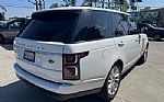 2019 Range Rover HSE Td6 Thumbnail 4