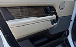 2019 Range Rover HSE Td6 Thumbnail 7