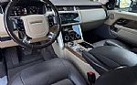 2019 Range Rover HSE Td6 Thumbnail 10