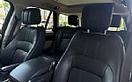 2019 Range Rover HSE Td6 Thumbnail 12