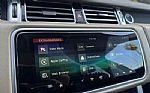 2019 Range Rover HSE Td6 Thumbnail 14
