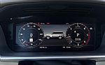 2019 Range Rover HSE Td6 Thumbnail 13