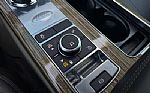 2019 Range Rover HSE Td6 Thumbnail 17