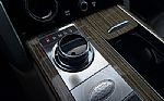 2019 Range Rover HSE Td6 Thumbnail 16