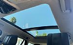 2019 Range Rover HSE Td6 Thumbnail 19