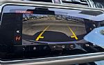 2019 Range Rover HSE Td6 Thumbnail 18