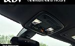 2023 Traverse Thumbnail 30