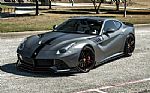 2014 F12 Thumbnail 6