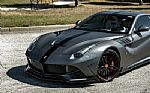 2014 F12 Thumbnail 7
