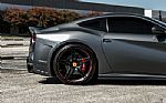 2014 F12 Thumbnail 29