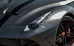 2014 F12 Thumbnail 44