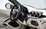 2014 F12 Thumbnail 67