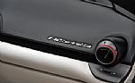 2014 F12 Thumbnail 90