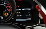 2014 F12 Thumbnail 94
