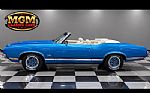 1970 Cutlass Thumbnail 1