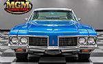 1970 Cutlass Thumbnail 4