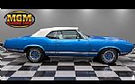 1970 Cutlass Thumbnail 3