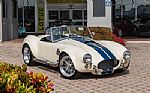 1965 Shelby Cobra Replica Thumbnail 3