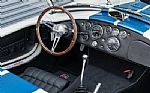1965 Shelby Cobra Replica Thumbnail 6