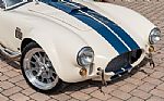 1965 Shelby Cobra Replica Thumbnail 7