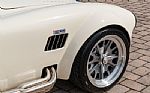 1965 Shelby Cobra Replica Thumbnail 13