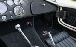 1965 Shelby Cobra Replica Thumbnail 24
