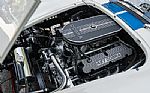 1965 Shelby Cobra Replica Thumbnail 32