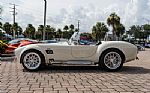 1965 Shelby Cobra Replica Thumbnail 35