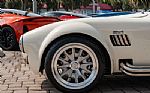 1965 Shelby Cobra Replica Thumbnail 37