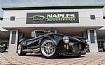 1965 Shelby Cobra Replica Thumbnail 5