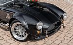 1965 Shelby Cobra Replica Thumbnail 7