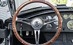 1965 Shelby Cobra Replica Thumbnail 8