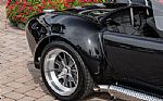 1965 Shelby Cobra Replica Thumbnail 15