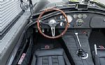 1965 Shelby Cobra Replica Thumbnail 20
