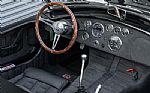 1965 Shelby Cobra Replica Thumbnail 34
