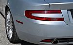 2005 DB9 Premium Inteior Thumbnail 12