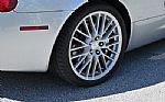 2005 DB9 Premium Inteior Thumbnail 14