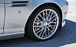 2005 DB9 Premium Inteior Thumbnail 15