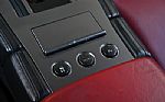 2005 DB9 Premium Inteior Thumbnail 31
