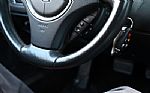 2005 DB9 Premium Inteior Thumbnail 30