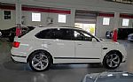 2018 Bentayga SIGNATURE Edition Thumbnail 6