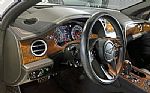2018 Bentayga SIGNATURE Edition Thumbnail 16