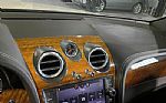 2018 Bentayga SIGNATURE Edition Thumbnail 21