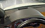 2018 Bentayga SIGNATURE Edition Thumbnail 20