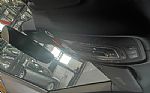 2018 Bentayga SIGNATURE Edition Thumbnail 24