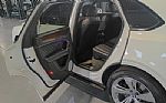 2018 Bentayga SIGNATURE Edition Thumbnail 27