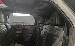 2018 Bentayga SIGNATURE Edition Thumbnail 30