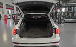 2018 Bentayga SIGNATURE Edition Thumbnail 42