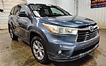 2014 Highlander Thumbnail 1