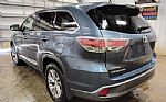 2014 Highlander Thumbnail 6